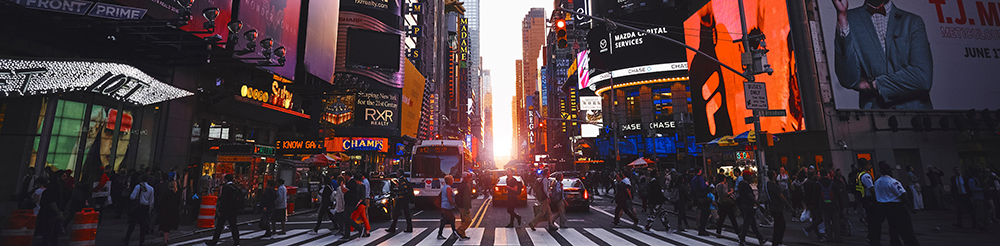 NYCtour2020_2